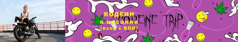 где продают   Вологда  Кодеин Purple Drank 