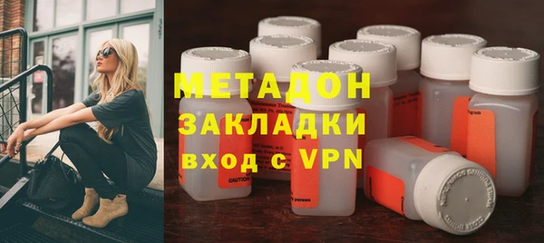 а пвп мука Липки
