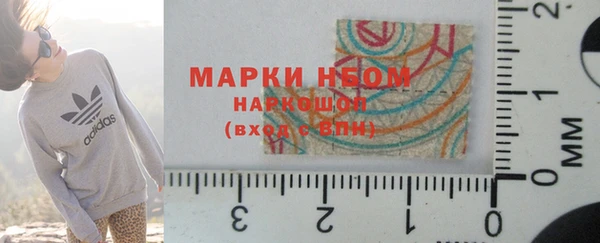 мдпв Магадан