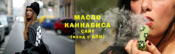 а пвп мука Липки
