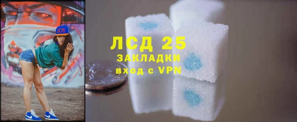 сатива Лихославль