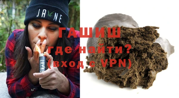 индика Горняк