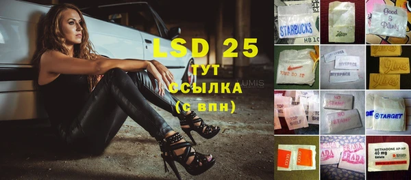 сатива Лихославль
