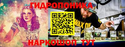 дживик Бийск