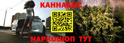 МДМА Берёзовский