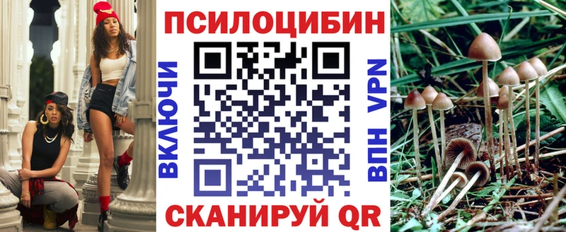 Псилоцибиновые грибы ЛСД  наркошоп  Вологда 